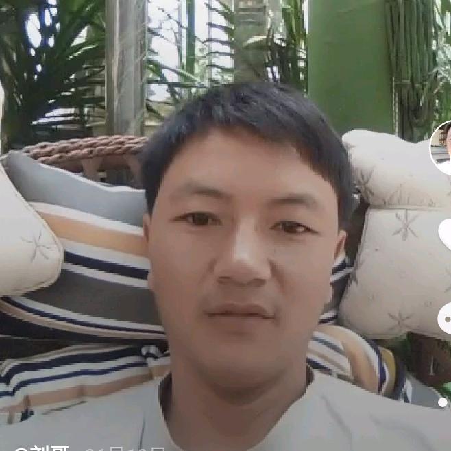 阿🍄💘留💓🍒哥🍇🌽