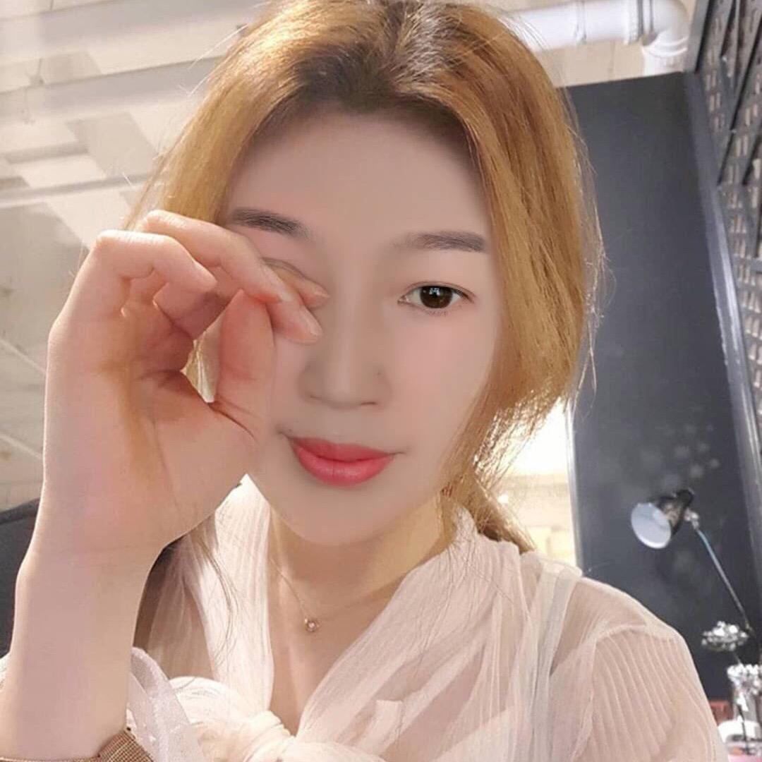 梅