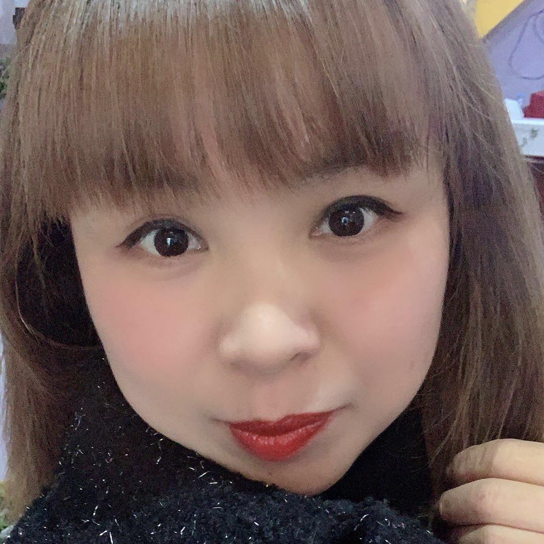 湖南清雅(打造29天素颜肌)