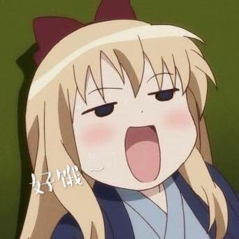 团团今天吃什么@抖音