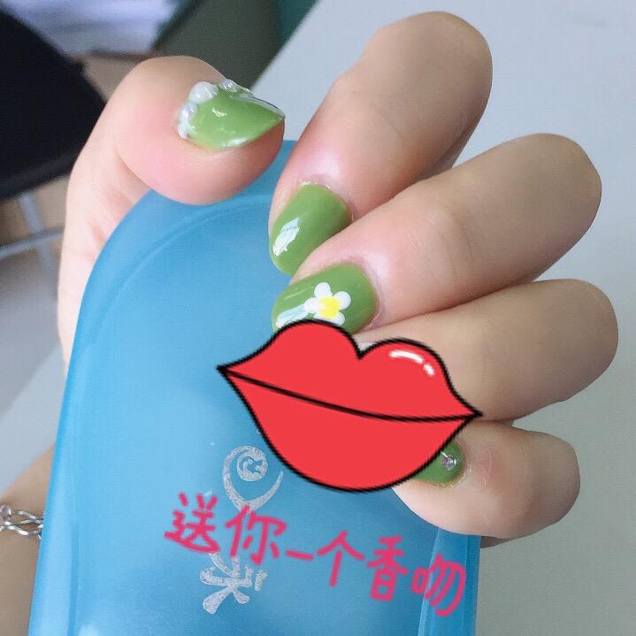 蝴蝶🦋