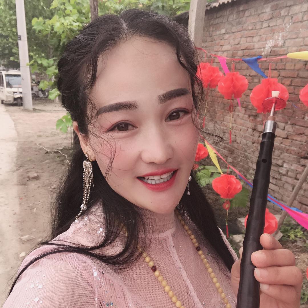 玉姐唢呐教学（常年招生）