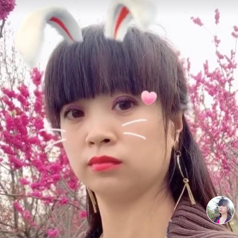 棉花糖
