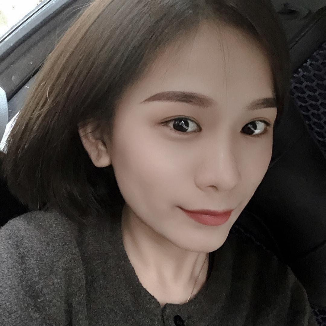 Yang @