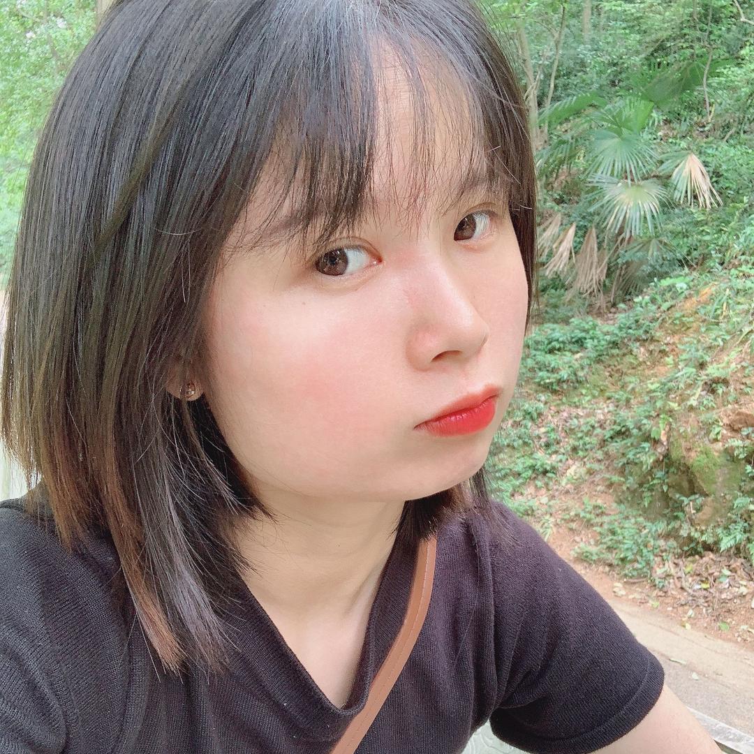 泡泡鱼🐠