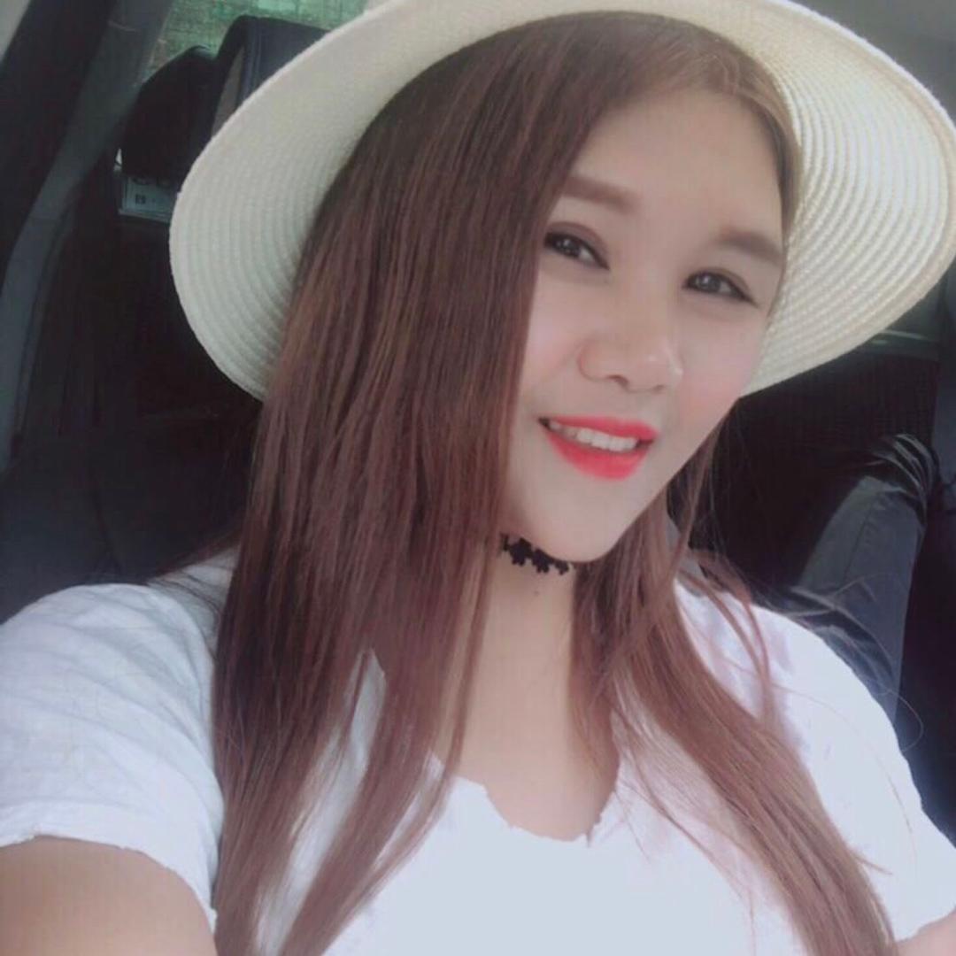 延边万兴家房地产中介有限公司