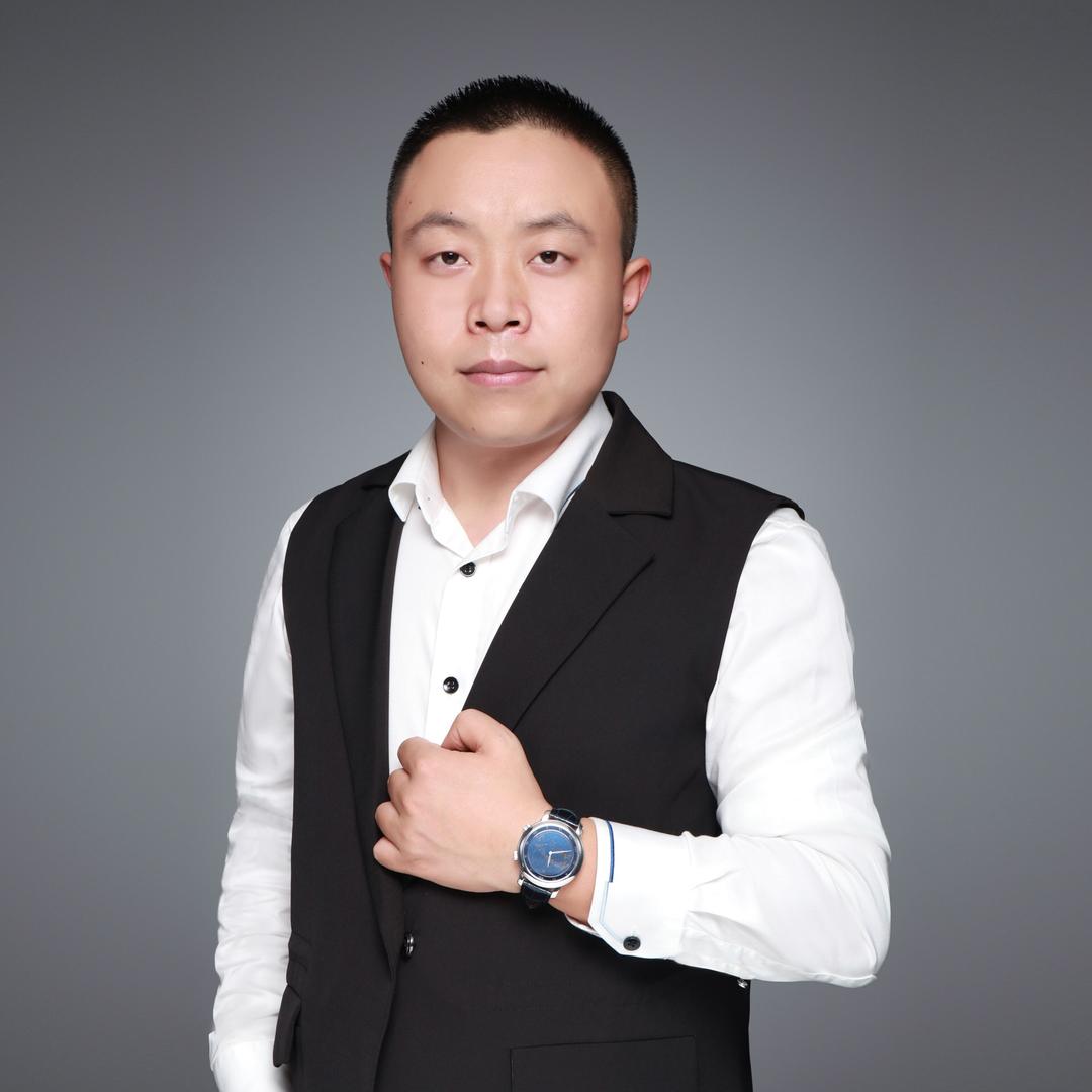 腕表参某长@抖音