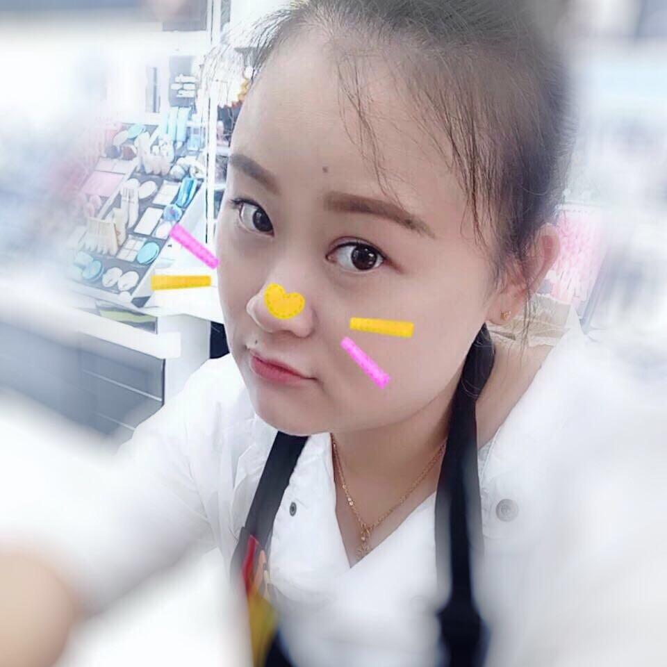 🎀💓姣姣💓&#1
