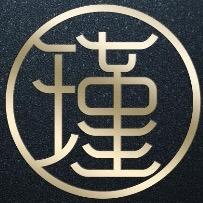 瑾立园林古建