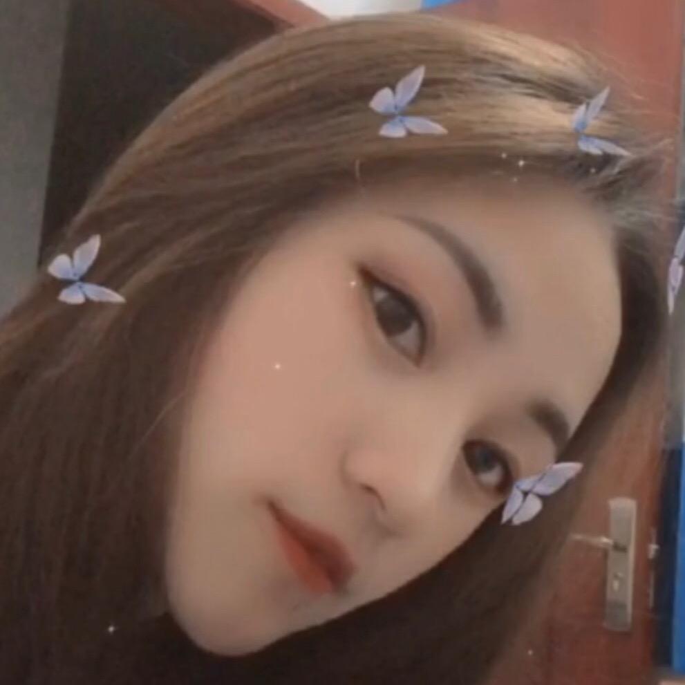 彼岸流年。誰感动了誰╮