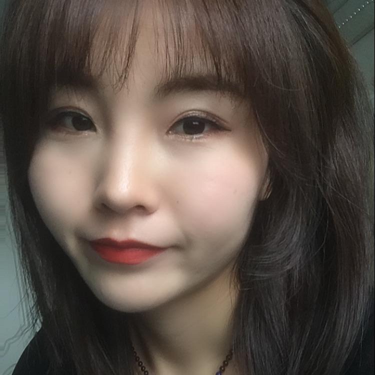 Wu 丹