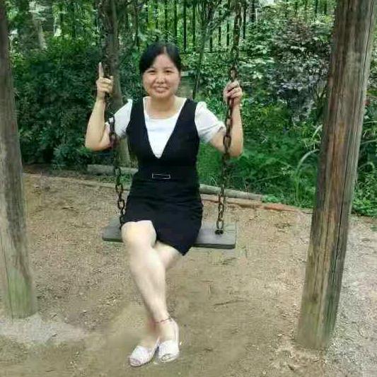 💋梅梅🌹🌞