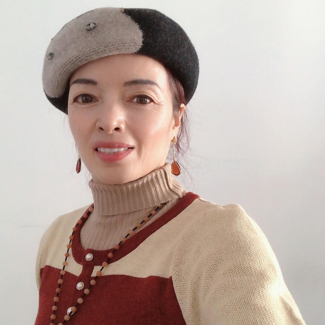z张