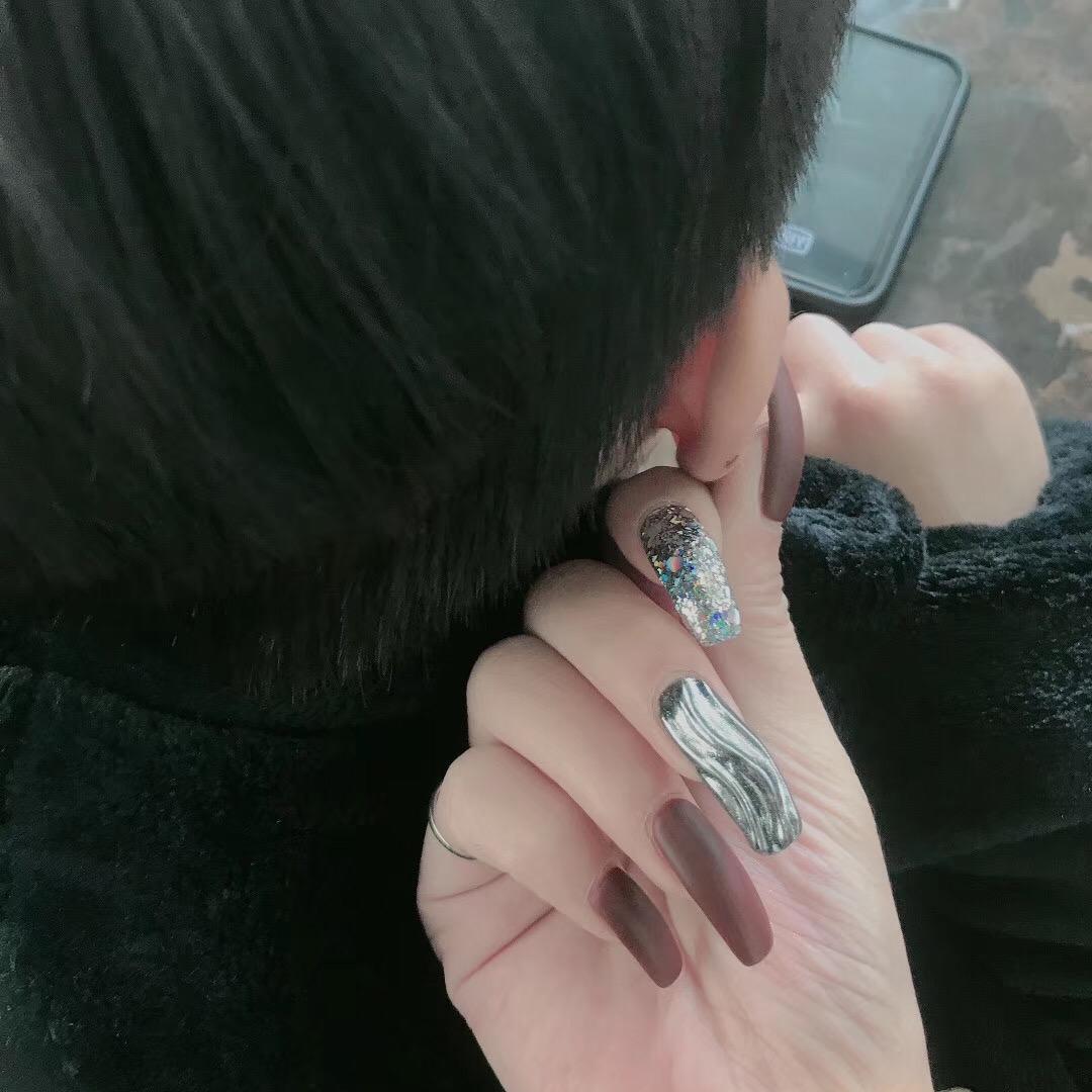 花家姐