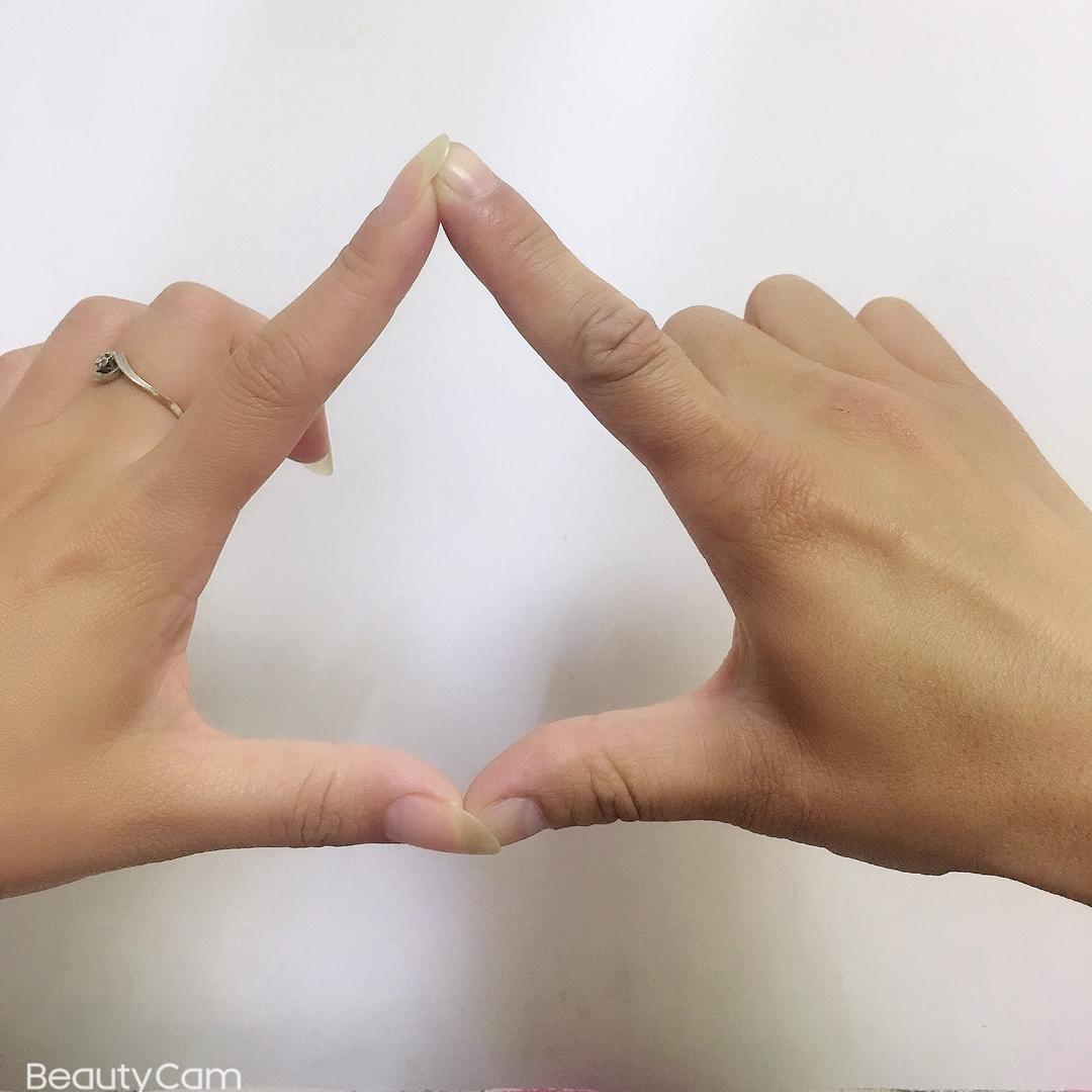 只活心情不活人生