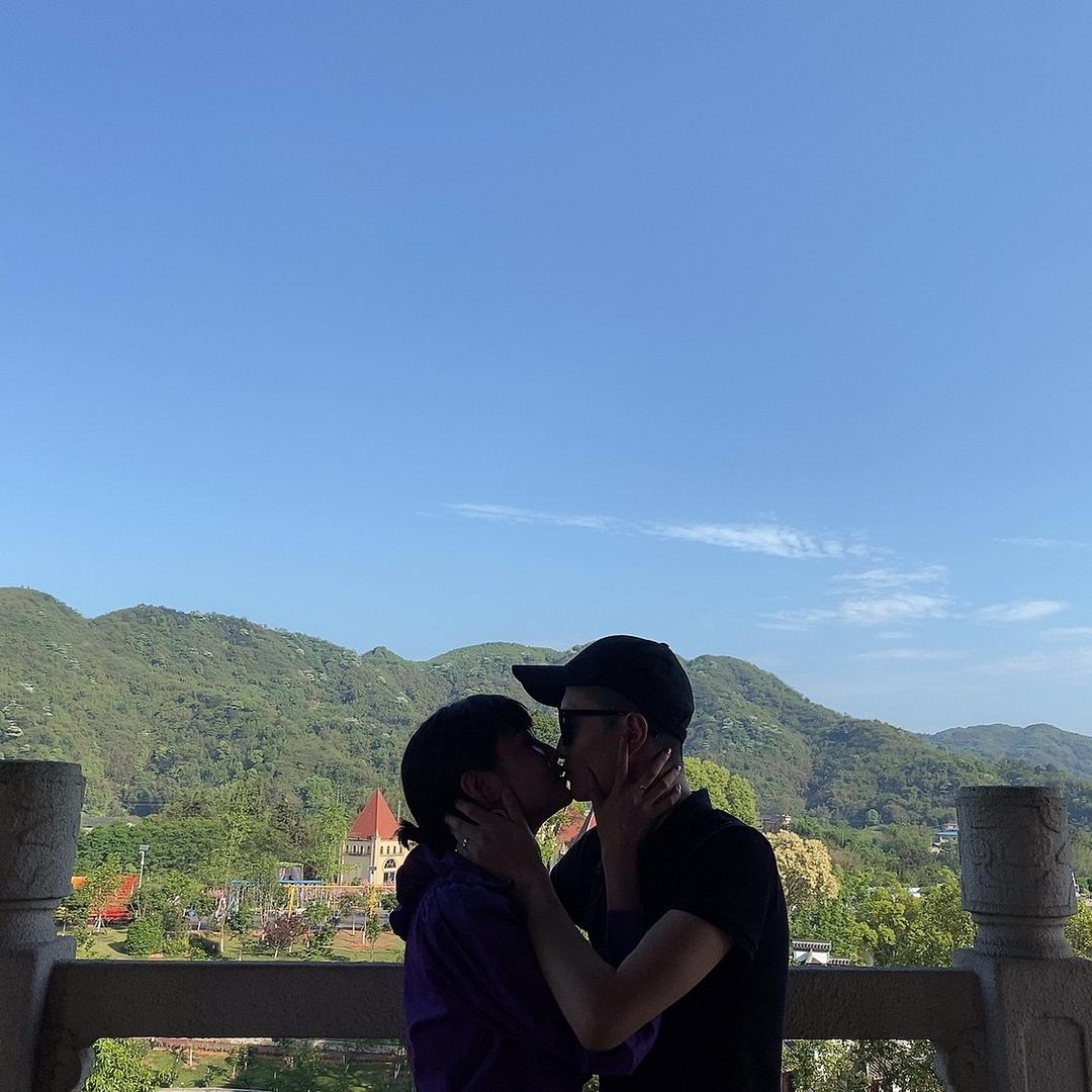 熊乐乐的丹丹妹儿