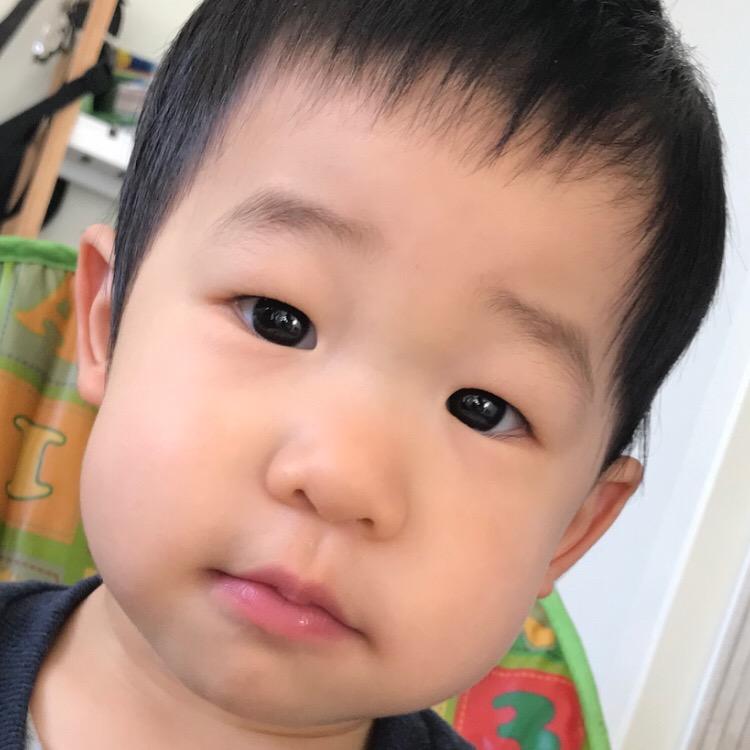 三虎是姥爷叫的