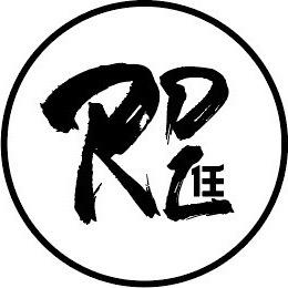 任东霖