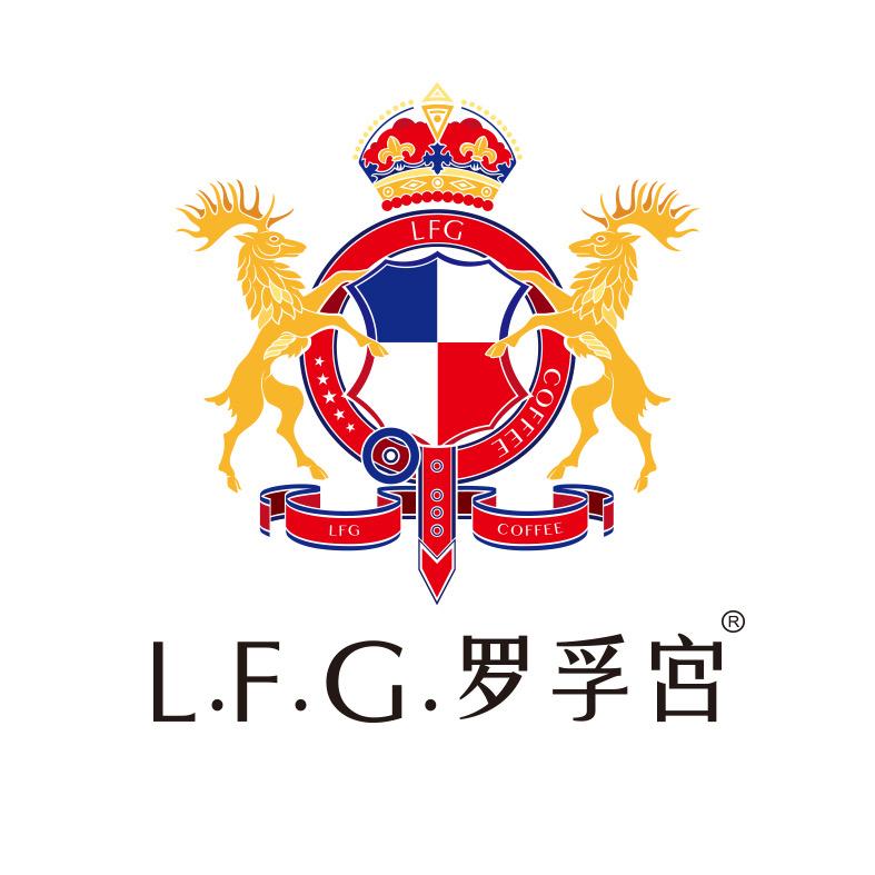 罗孚宫法宴西餐厅