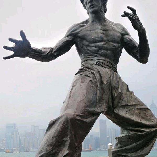 宝珠骑士