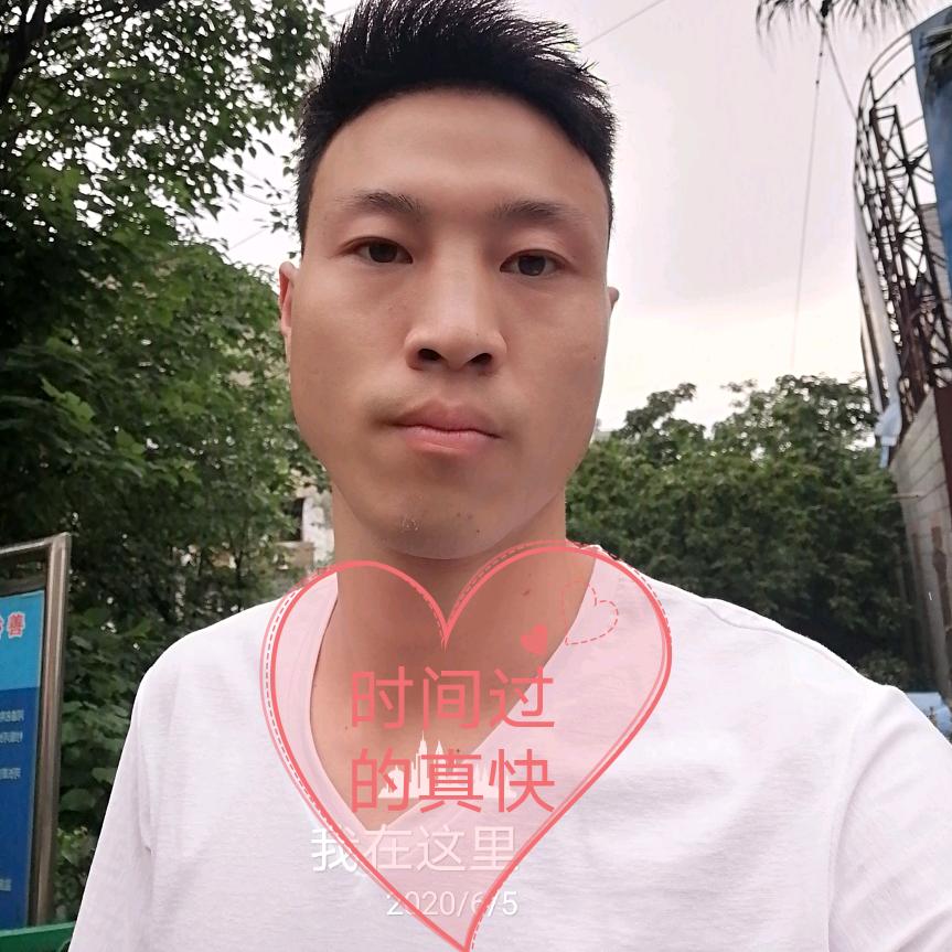꧁李不ℒℴѵℯ想理꧂