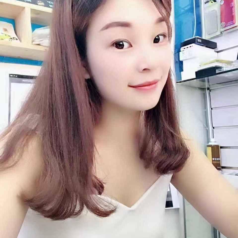 爱疯芬琪手机店