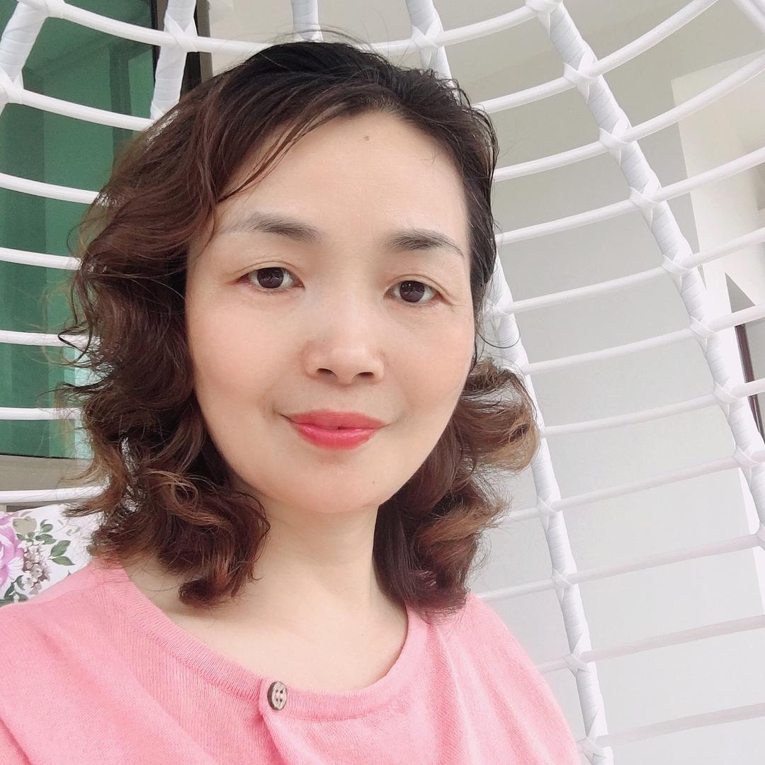 季姐服装