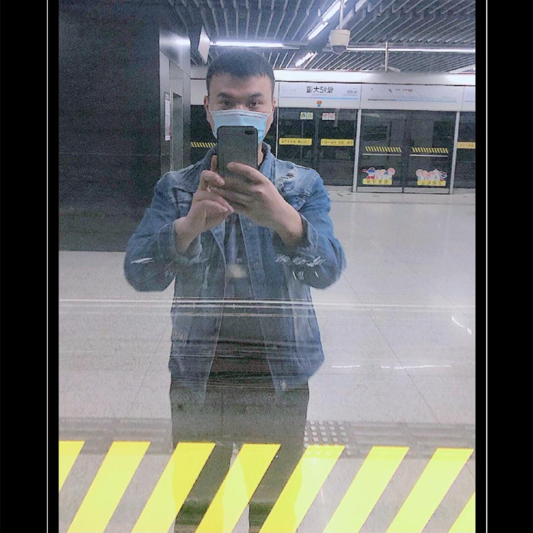 小万哥户外