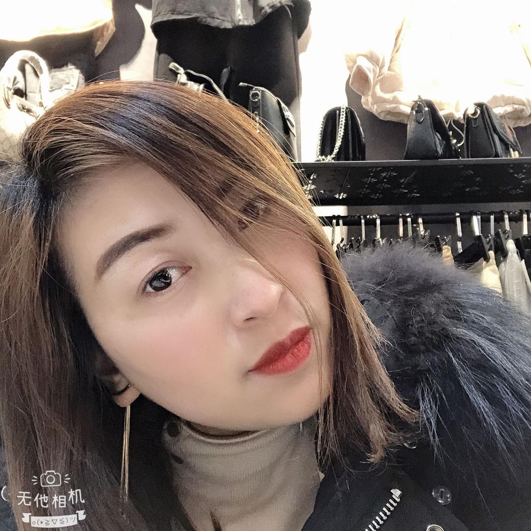 白芸
