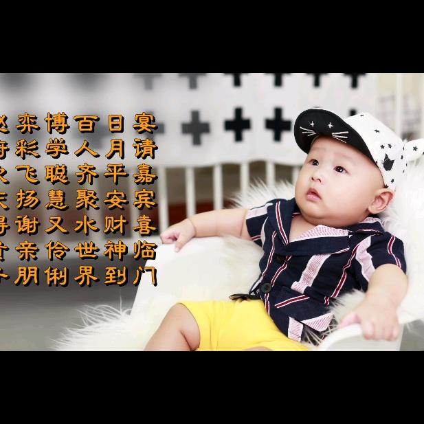 青春老太太