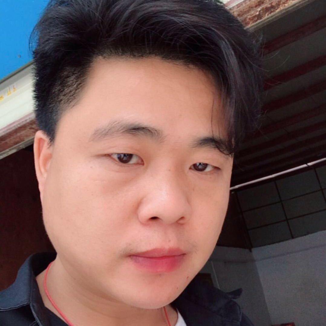 এۣۖิ ℒℴѵℯ遇見ꦿএ