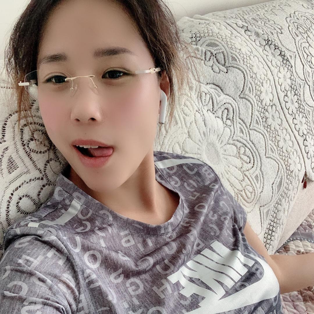 忽冷忽热的温柔620