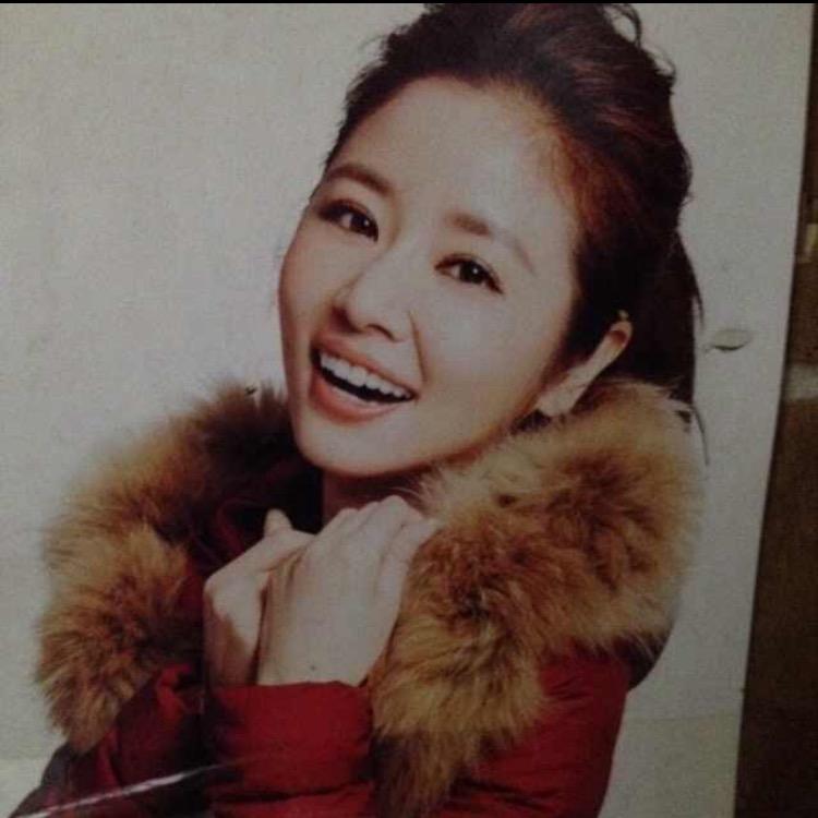 万通电子 专业做音响设备