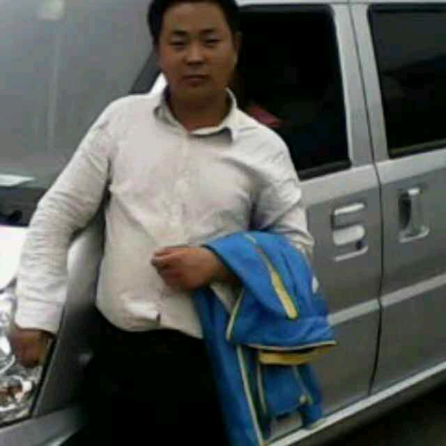 我想念的是你