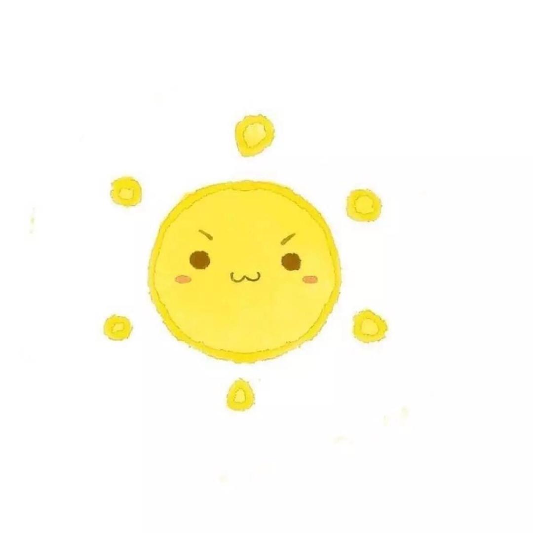 @我是梅子吖👼