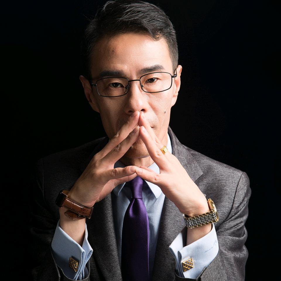 美阳阳溯源