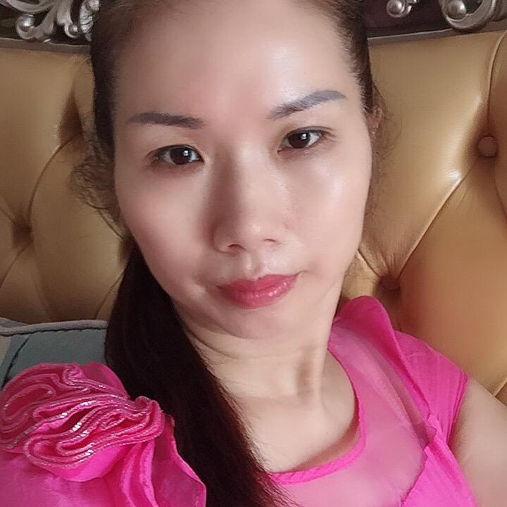 青青爱美食