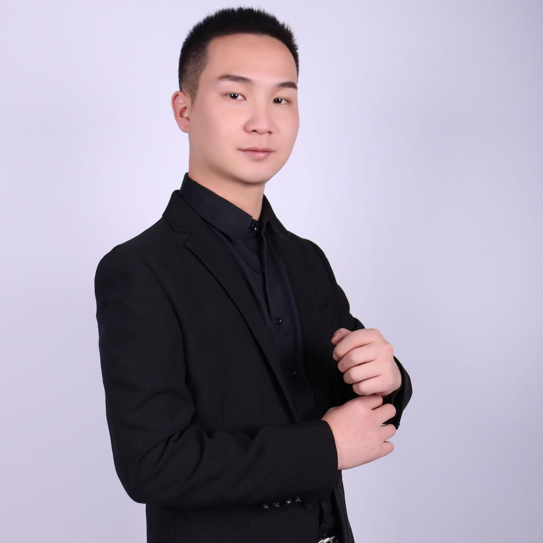 阿董徐州楼市