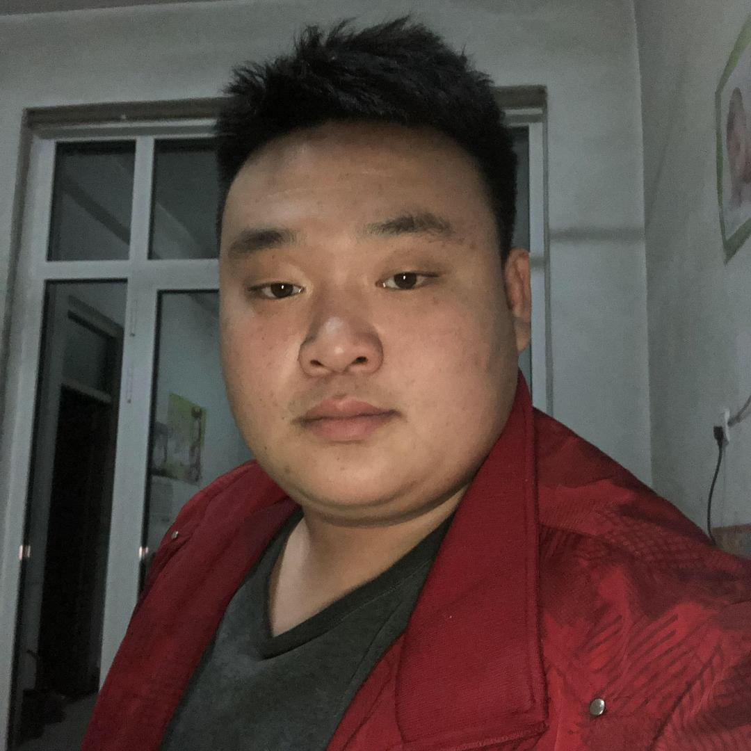 简简单单的梦