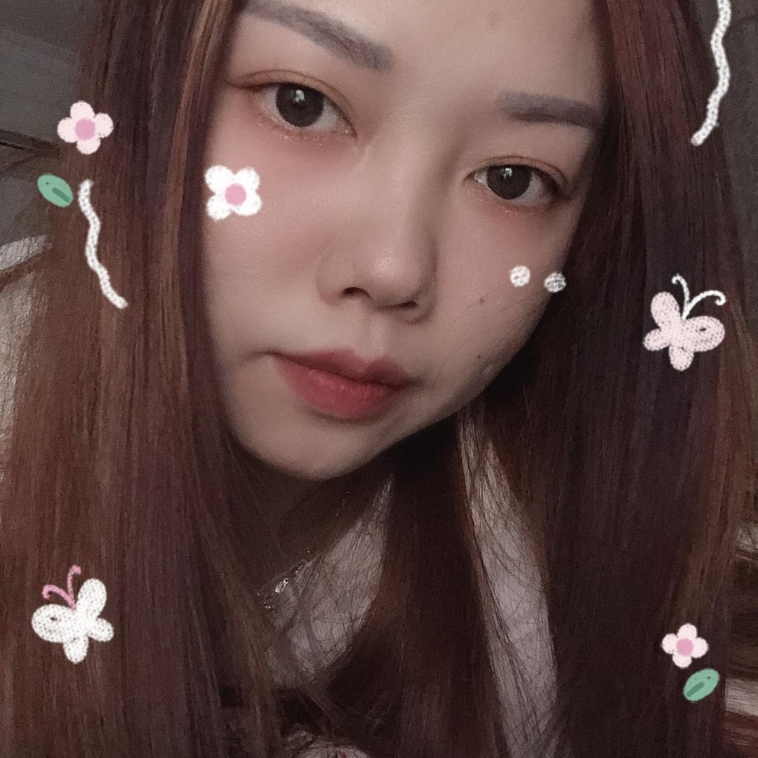 玖玖