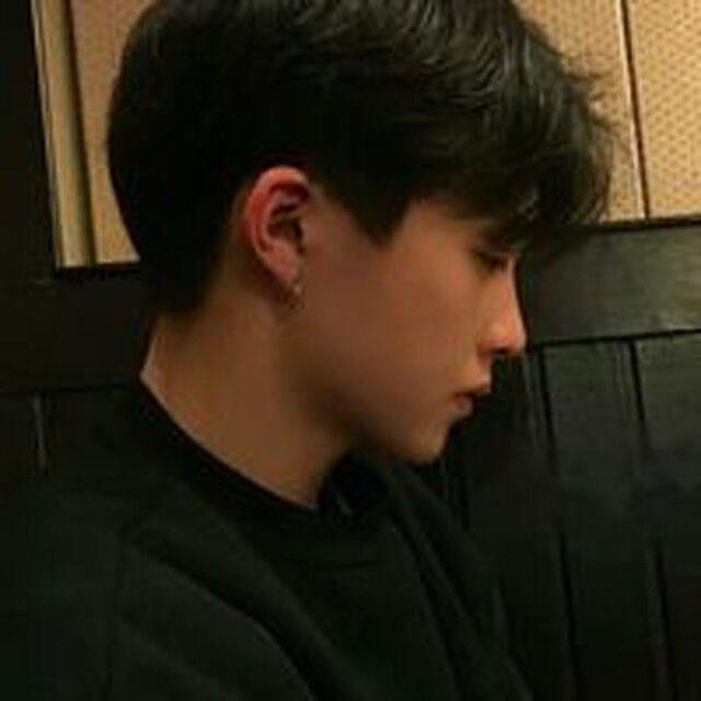 离麻泊