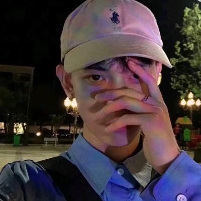 有点坏