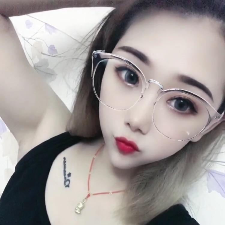 💫: ღ᭄好运ꫛ加满💞