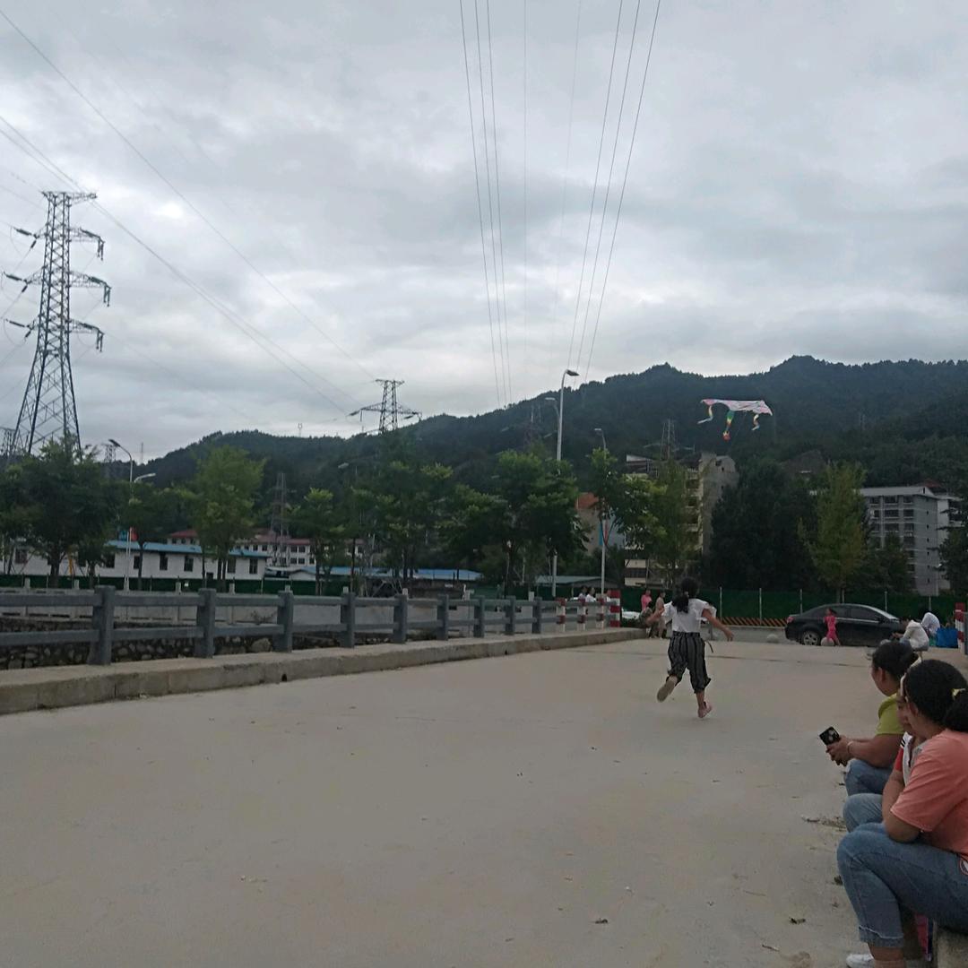 冰淇淋