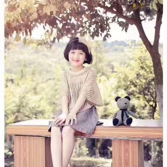 心如止水