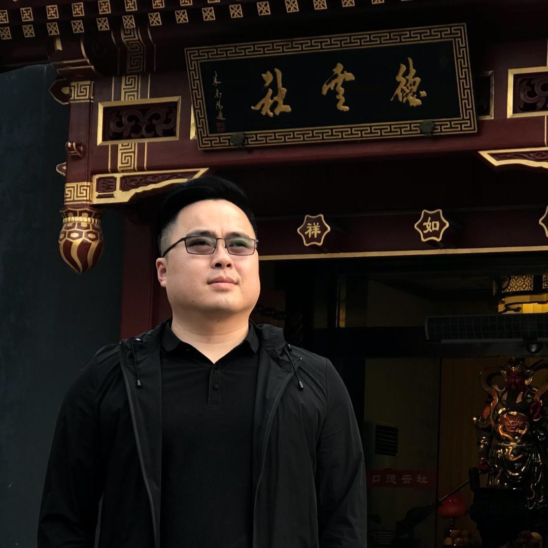 大帅