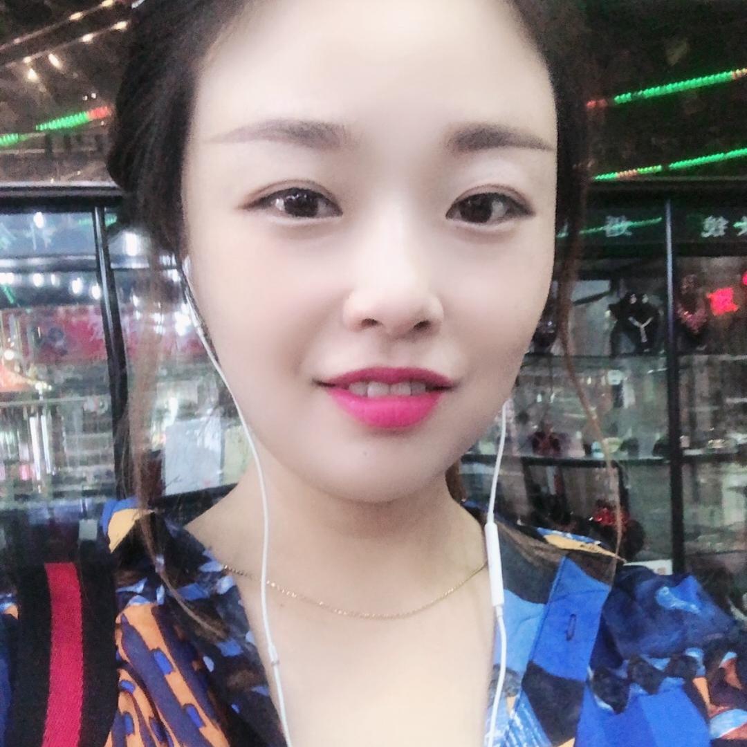 甜甜妈记录生活