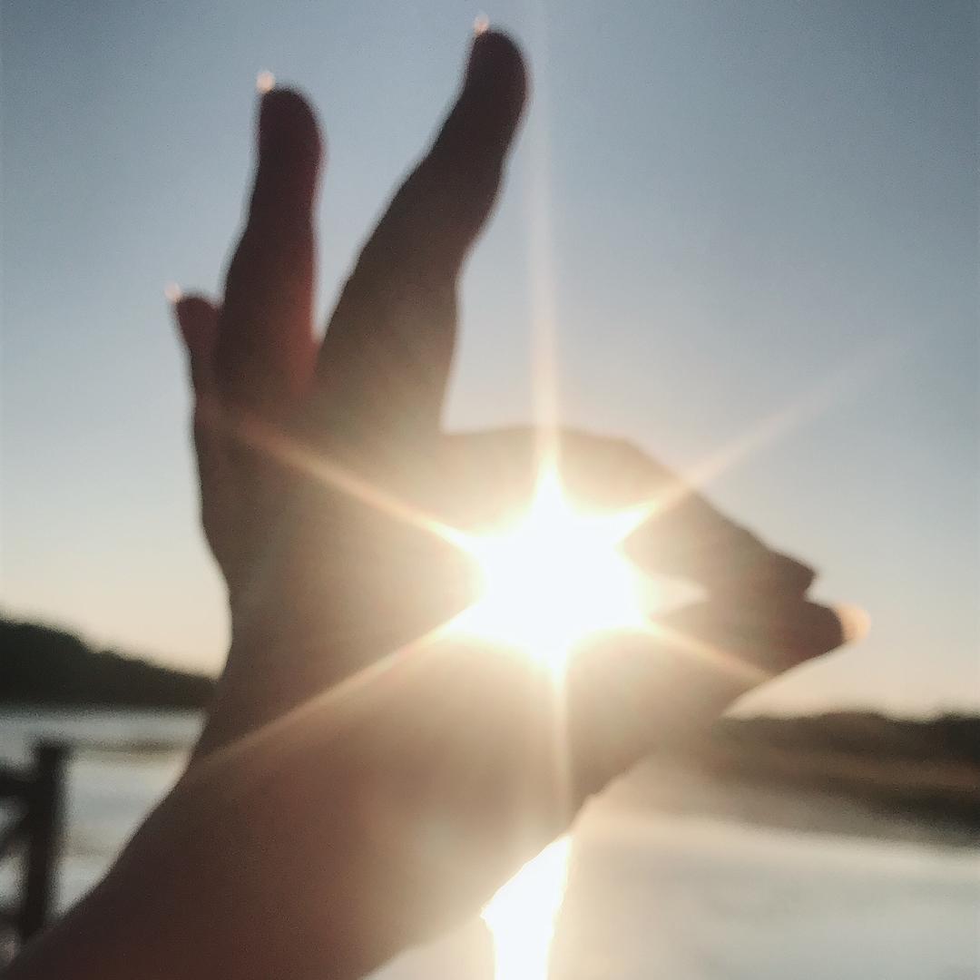 小呀小叮当🐘