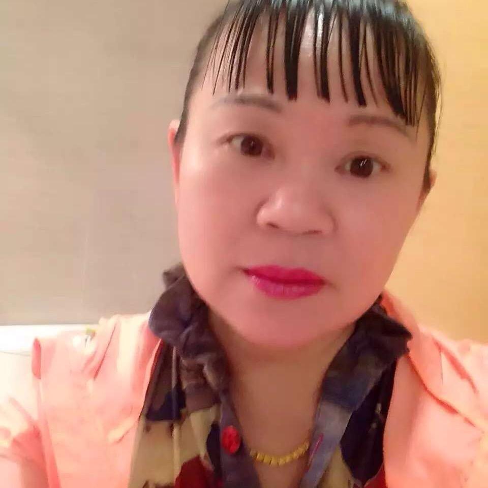 村姑的快乐生活