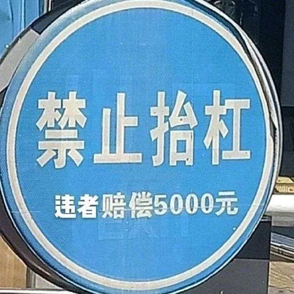 下凡历劫小仙使